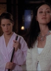 Charmed-Online-dot-218ChickFlick0325.jpg