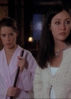 Charmed-Online-dot-218ChickFlick0326.jpg