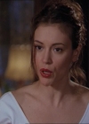 Charmed-Online-dot-218ChickFlick0327.jpg