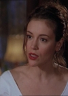 Charmed-Online-dot-218ChickFlick0328.jpg