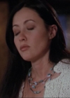 Charmed-Online-dot-218ChickFlick0329.jpg