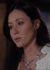 Charmed-Online-dot-218ChickFlick0330.jpg