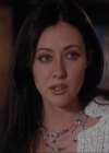 Charmed-Online-dot-218ChickFlick0331.jpg