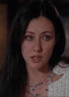 Charmed-Online-dot-218ChickFlick0332.jpg