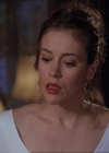 Charmed-Online-dot-218ChickFlick0333.jpg