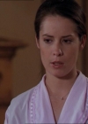 Charmed-Online-dot-218ChickFlick0335.jpg