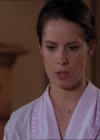 Charmed-Online-dot-218ChickFlick0336.jpg