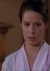 Charmed-Online-dot-218ChickFlick0337.jpg