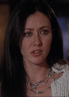 Charmed-Online-dot-218ChickFlick0339.jpg