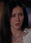 Charmed-Online-dot-218ChickFlick0340.jpg