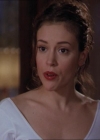 Charmed-Online-dot-218ChickFlick0341.jpg