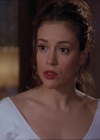 Charmed-Online-dot-218ChickFlick0342.jpg