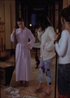 Charmed-Online-dot-218ChickFlick0344.jpg