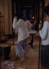 Charmed-Online-dot-218ChickFlick0345.jpg