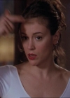 Charmed-Online-dot-218ChickFlick0346.jpg