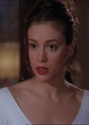 Charmed-Online-dot-218ChickFlick0347.jpg