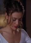 Charmed-Online-dot-218ChickFlick0348.jpg