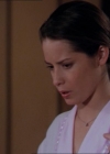 Charmed-Online-dot-218ChickFlick0349.jpg