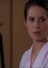 Charmed-Online-dot-218ChickFlick0355.jpg