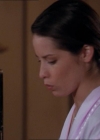 Charmed-Online-dot-218ChickFlick0356.jpg