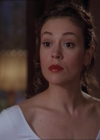 Charmed-Online-dot-218ChickFlick0359.jpg