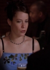 Charmed-Online-dot-218ChickFlick0376.jpg