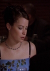 Charmed-Online-dot-218ChickFlick0400.jpg