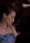 Charmed-Online-dot-218ChickFlick0410.jpg