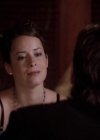 Charmed-Online-dot-218ChickFlick0411.jpg
