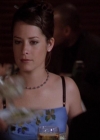 Charmed-Online-dot-218ChickFlick0418.jpg