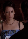 Charmed-Online-dot-218ChickFlick0421.jpg