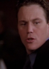 Charmed-Online-dot-218ChickFlick0424.jpg