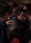 Charmed-Online-dot-218ChickFlick0425.jpg