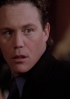 Charmed-Online-dot-218ChickFlick0426.jpg