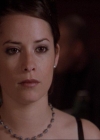 Charmed-Online-dot-218ChickFlick0429.jpg