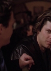Charmed-Online-dot-218ChickFlick0431.jpg