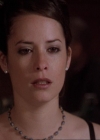 Charmed-Online-dot-218ChickFlick0435.jpg