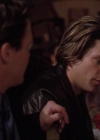 Charmed-Online-dot-218ChickFlick0436.jpg
