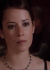 Charmed-Online-dot-218ChickFlick0441.jpg