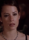 Charmed-Online-dot-218ChickFlick0442.jpg