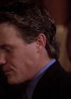 Charmed-Online-dot-218ChickFlick0446.jpg