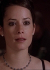 Charmed-Online-dot-218ChickFlick0452.jpg