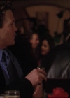 Charmed-Online-dot-218ChickFlick0454.jpg