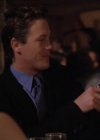 Charmed-Online-dot-218ChickFlick0455.jpg