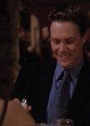 Charmed-Online-dot-218ChickFlick0456.jpg