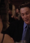 Charmed-Online-dot-218ChickFlick0457.jpg