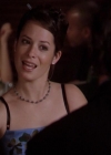 Charmed-Online-dot-218ChickFlick0458.jpg