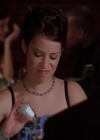 Charmed-Online-dot-218ChickFlick0459.jpg