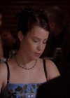 Charmed-Online-dot-218ChickFlick0461.jpg