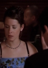 Charmed-Online-dot-218ChickFlick0464.jpg